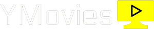 Ymovieshd